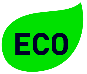 eco-icon