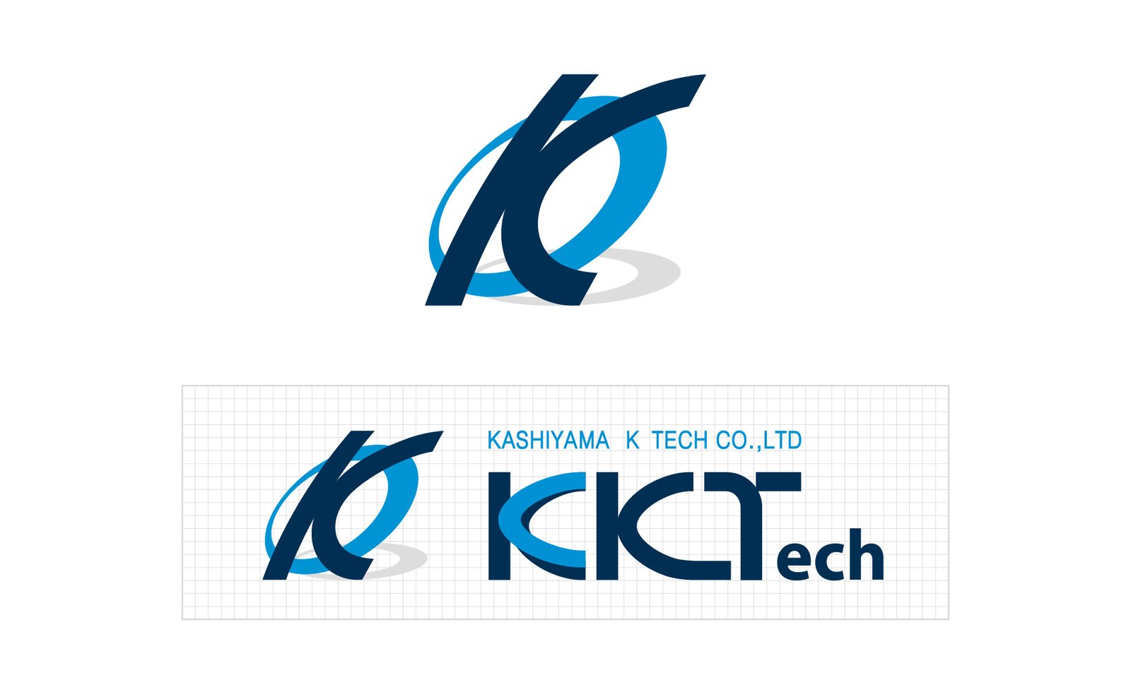 KKTech_BI